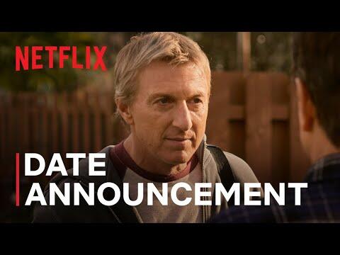 Season 6 Date Announcement