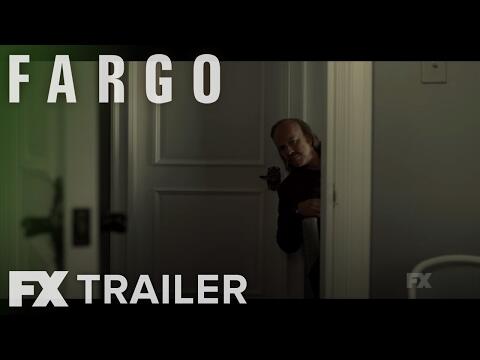 Installment 3: Trapped Extended Trailer
