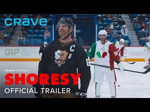 Season 3 Trailer