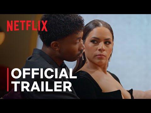 Season 5, The Reunion Official Trailer