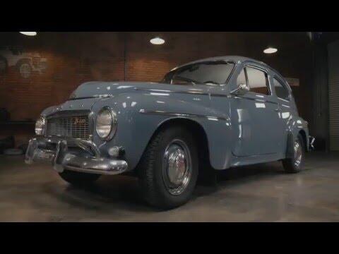 Wheeler Dealers: Series 13 Episode 2 - Perfect Combination!