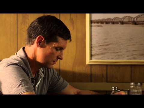 Banshee Season 2: Origins - The Diner (Cinemax)