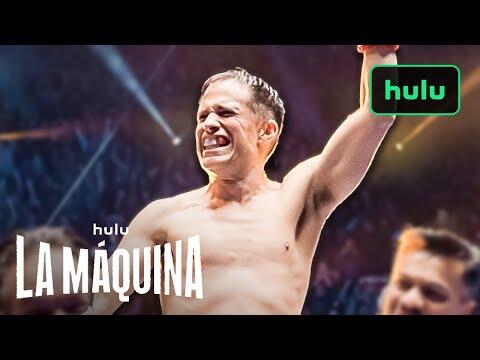 La Máquina Awards Featurette