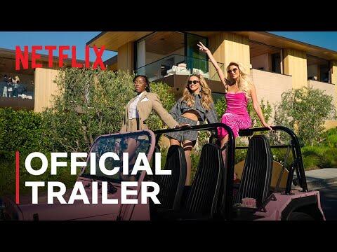 Season 8 Official Trailer
