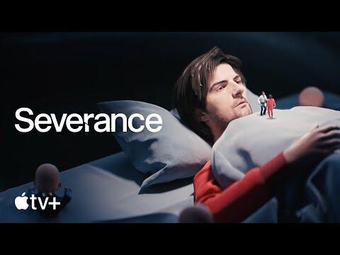 Opening Title Sequence: Season 2
