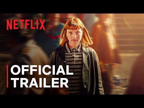 Season 2 Official Trailer [Subtitled]