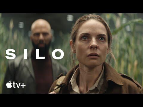 Season 1 Recap