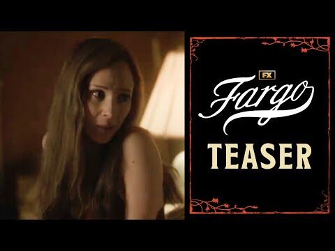 Installment 5 Teaser - Wanna Take A Tumble?