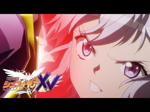 ∀∀(Double For All) De Le Metalica [Subtitled]