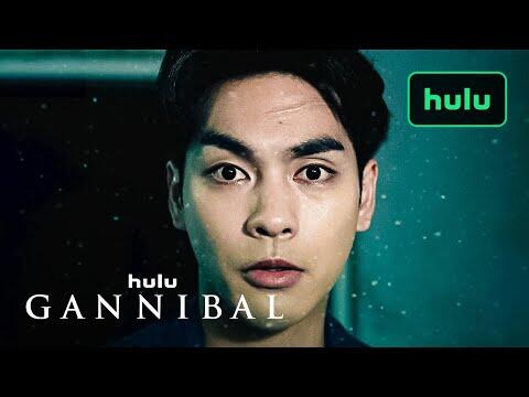Season 2 Official Trailer [Subtitled]
