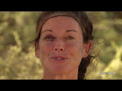 Season 2 Promo