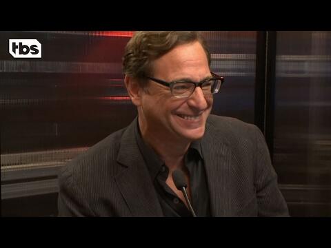 Deal With It is Back - Wednesday | Deal With It | TBS