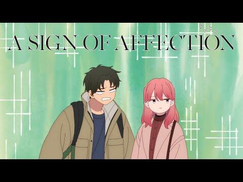 Can't Escape Oushi [Subtitled]