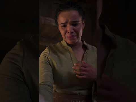 After the Episode S2E3