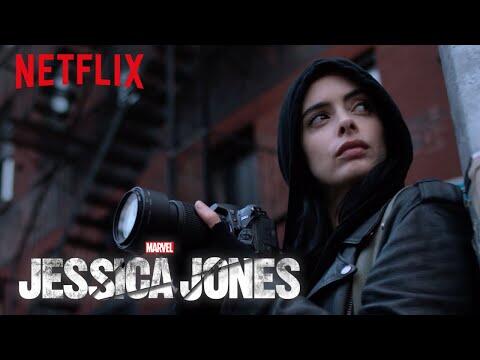 Featurette: Empowered