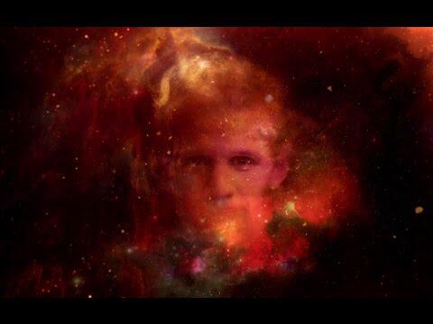 Eleventh Doctor Titles Version 2