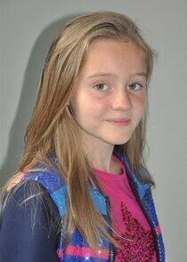 Alice Verset Alice Verset