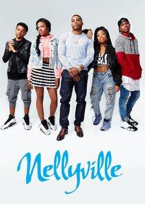 Nellyville Nellyville