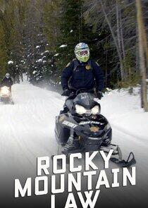Rocky Mountain Law Rocky Mountain Law