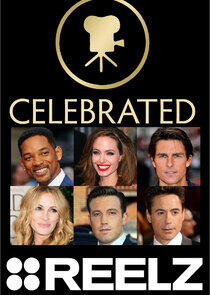Celebrated Celebrated