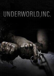 Underworld, Inc. Underworld, Inc.