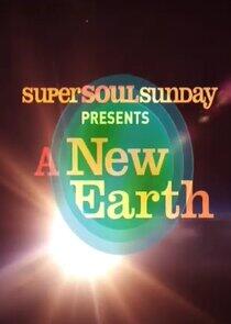 Oprah & Eckhart Tolle: A New Earth Oprah & Eckhart Tolle: A New Earth