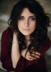 photo of Carolina Gonnelli