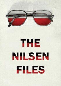 The Nilsen Files The Nilsen Files