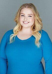 Samantha Aucoin Samantha Aucoin