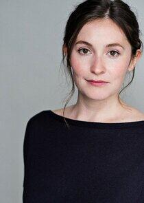 Bethan Cullinane Bethan Cullinane
