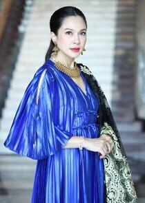 Sasipraphai Sasipraphai