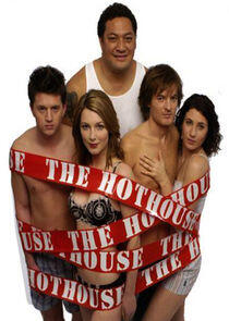The Hothouse The Hothouse