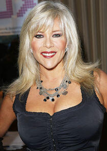 Samantha Fox Samantha Fox
