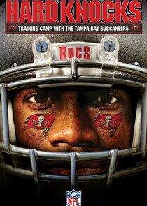 Hard Knocks - Season 12 Hard Knocks - Season 12