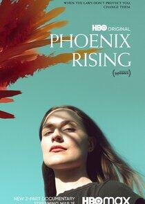 Phoenix Rising Phoenix Rising
