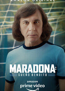 César Menotti César Menotti