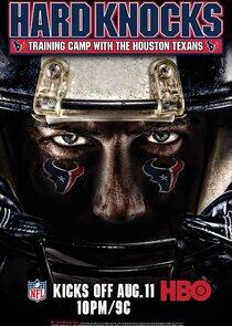 Hard Knocks - Season 10 Hard Knocks - Season 10