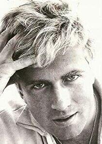 Aron Kincaid Aron Kincaid