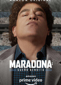Diego Maradona Diego Maradona
