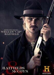 William William