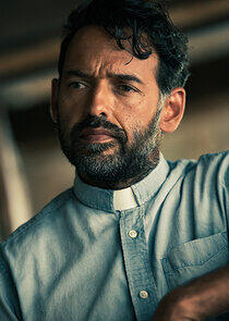 Father Khatri Father Khatri