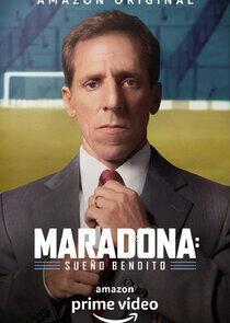Carlos Bilardo Carlos Bilardo