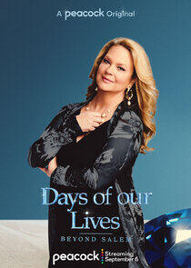 Anna DiMera Anna DiMera