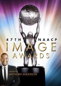 NAACP Image Awards - Season 5 / Year 2016 NAACP Image Awards - Season 5 / Year 2016