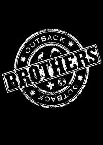 Outback Brothers Outback Brothers