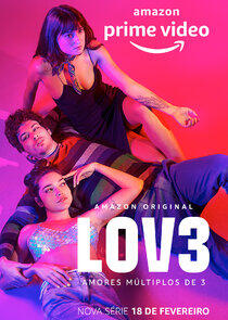 Lov3 Lov3