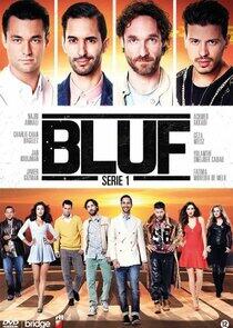 Bluf - Season 1 Bluf - Season 1