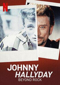Johnny par Johnny Johnny par Johnny