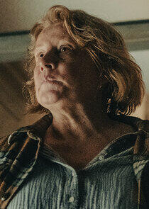 Donna Donna