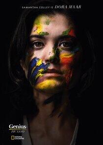 Dora Maar Dora Maar